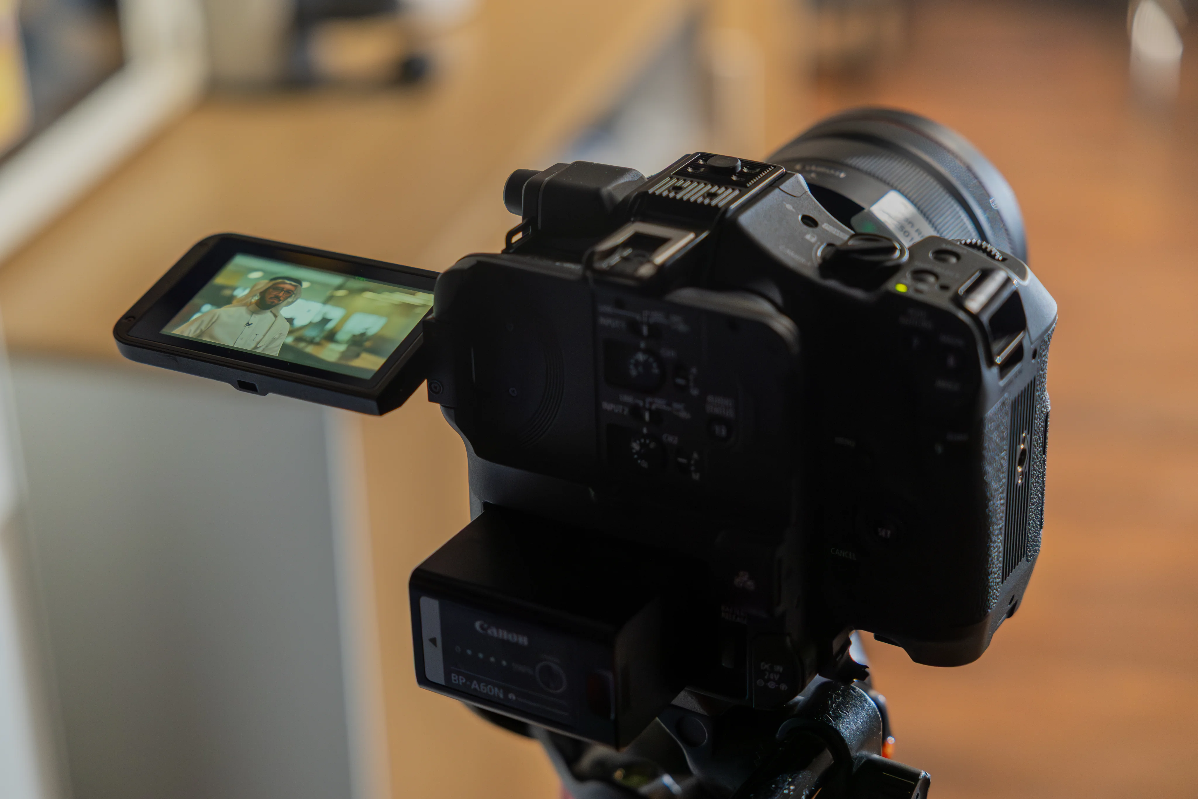 Nobtha studio 4