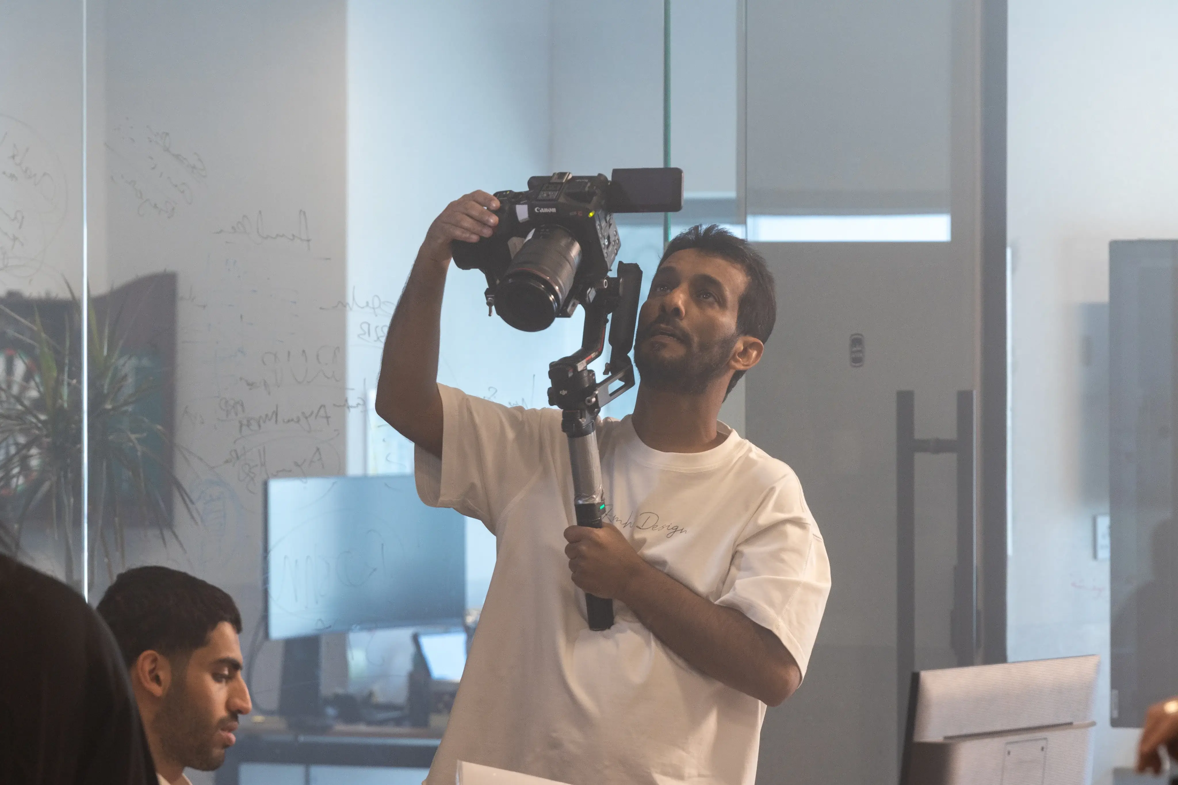 Nobtha studio 5