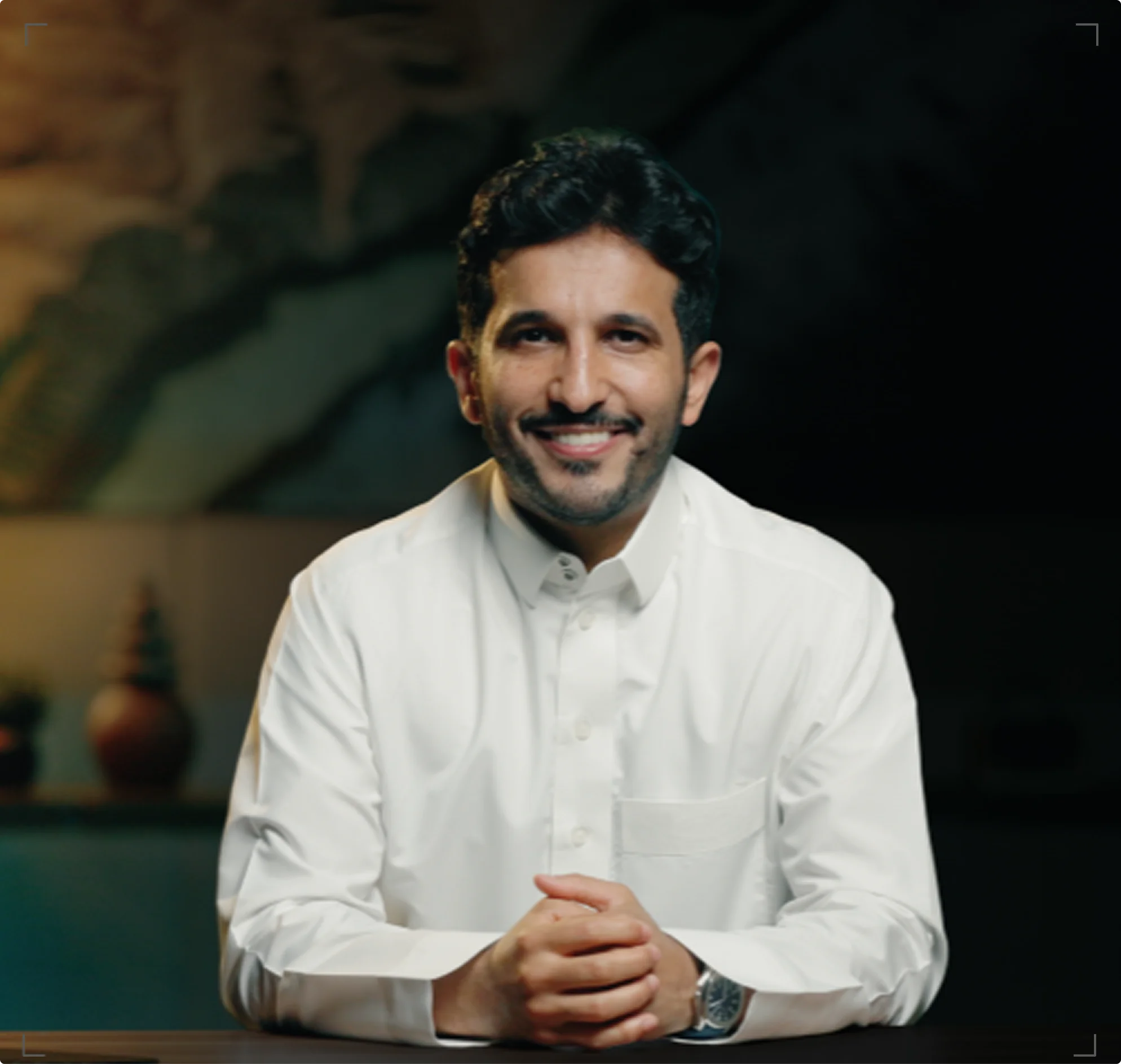 محمد النحيت