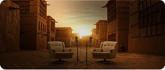 Thumbnail 1a