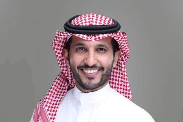 محمد النحيت